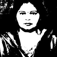 Neelam Saini Kursi